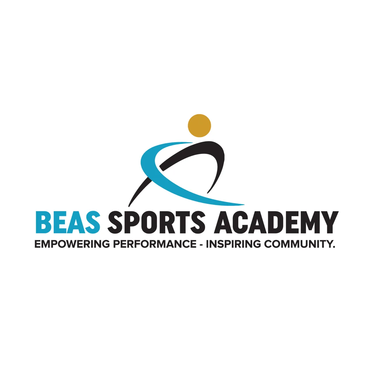 Beas Sports